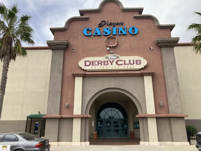 Players Casino