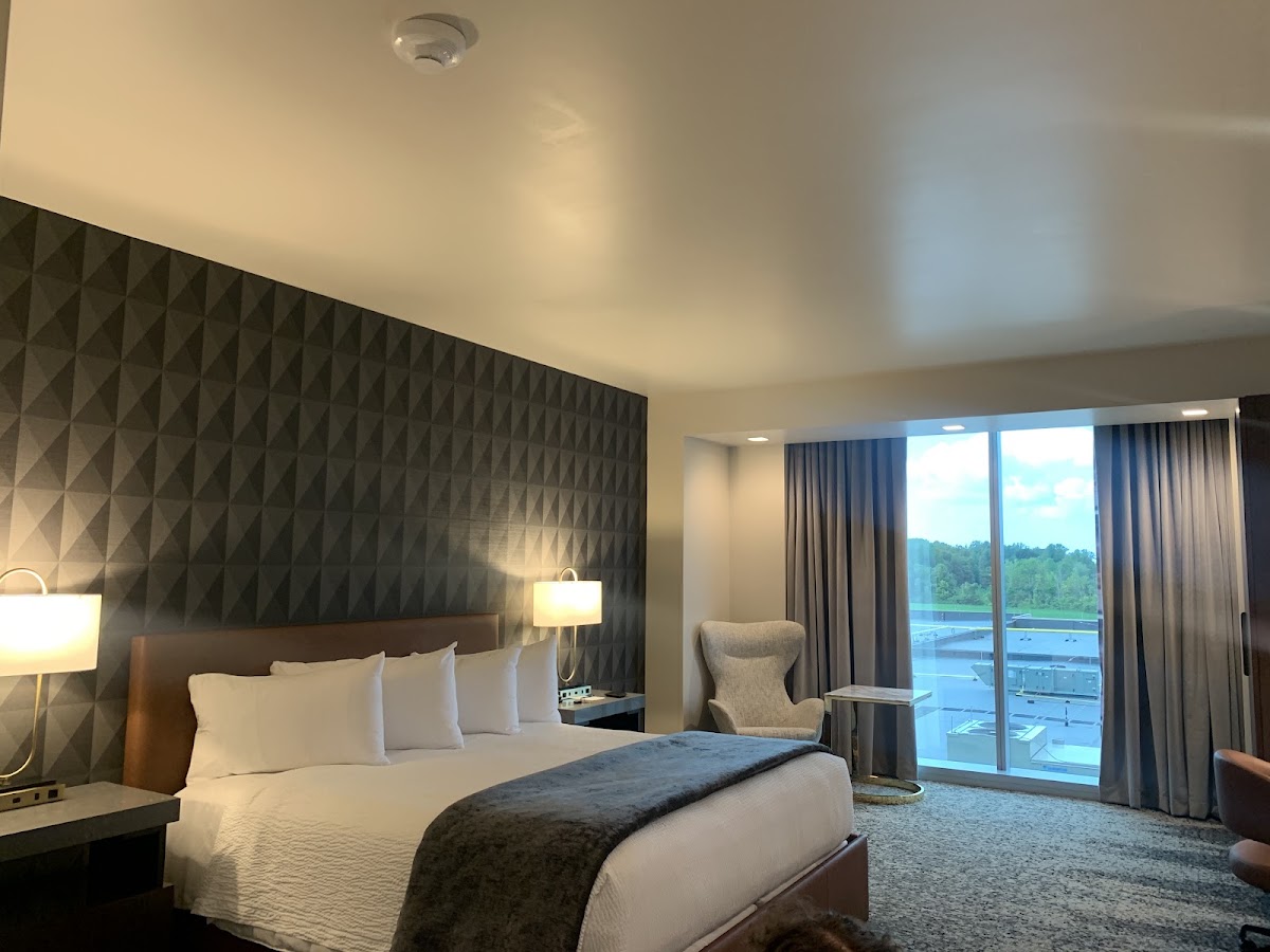 Terre Haute Casino